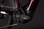 Cube Kathmandu Hybrid C:62 SLX 400X liquidred´n´red EE 2027 – Image 5