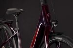 Cube Kathmandu Hybrid C:62 SLX 400X liquidred´n´red EE 2027 – Image 7