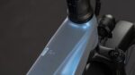 Cube Kathmandu Hybrid ONE11 HPC Pro 800 hazeblue'n'blue 2027 – Image 2