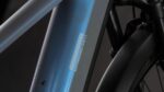 Cube Kathmandu Hybrid ONE11 HPC Pro 800 hazeblue'n'blue 2027 – Image 3
