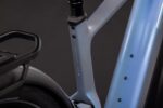 Cube Kathmandu Hybrid ONE11 HPC Pro 800 hazeblue'n'blue 2027 – Image 5