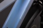 Cube Kathmandu Hybrid ONE11 HPC Pro 800 hazeblue'n'blue 2027 – Image 6