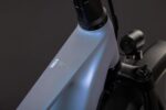 Cube Kathmandu Hybrid ONE11 HPC Pro 800 hazeblue'n'blue 2027 – Image 7