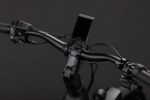 Cube Kathmandu Hybrid ONE11 HPC SLT 800 carbon'n'silverdust EE 2027 – Image 3