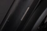 Cube Kathmandu Hybrid ONE11 HPC SLT 800 carbon'n'silverdust EE 2027 – Image 4