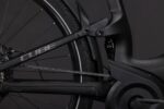 Cube Kathmandu Hybrid ONE11 HPC SLT 800 carbon'n'silverdust EE 2027 – Image 5