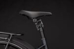 Cube Supreme Hybrid Comfort Pro 600 grijs en chroom EE 2027 – Image 4