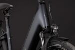 Cube Supreme Hybrid Comfort Pro 600 grijs en chroom EE 2027 – Image 7