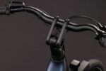 Cube Supreme Hybrid Deluxe ONE 600 navyblack´n´black EE 2027 – Image 2