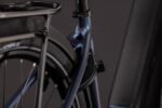 Cube Supreme Hybrid Deluxe ONE 600 navyblack´n´black EE 2027 – Image 3