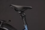 Cube Supreme Hybrid Deluxe ONE 600 navyblack´n´black EE 2027 – Image 5