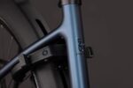 Cube Supreme Hybrid Deluxe ONE 600 navyblack´n´black EE 2027 – Image 6