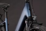 Cube Supreme Hybrid Deluxe ONE 600 navyblack´n´black EE 2027 – Image 7