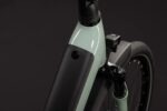 Cube Supreme Hybrid Deluxe ONE 600 aloegreen´n´reflex EE 2027 – Image 2