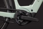 Cube Supreme Hybrid Deluxe ONE 600 aloegreen´n´reflex EE 2027 – Image 4