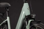 Cube Supreme Hybrid Deluxe ONE 600 aloegreen´n´reflex EE 2027 – Image 6