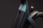Cube Supreme Hybrid C:62 Deluxe SLX 600 polarlight´n´grey EE 2027 – Image 3