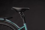 Cube Supreme Hybrid C:62 Deluxe SLX 600 polarlight´n´grey EE 2027 – Image 5
