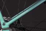 Cube Supreme Hybrid C:62 Deluxe SLX 600 polarlight´n´grey EE 2027 – Image 6