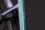Cube Supreme Hybrid C:62 Deluxe SLX 600 polarlight´n´grey EE 2027 – Image 7