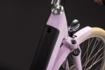 Cube Aruba Hybrid 600 Cottoncandy'n'creme EE 2027 – Image 2