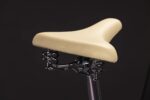 Cube Aruba Hybrid 600 Cottoncandy'n'creme EE 2027 – Image 3