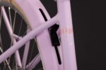 Cube Aruba Hybrid 600 Cottoncandy'n'creme EE 2027 – Image 4