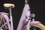 Cube Aruba Hybrid 600 Cottoncandy'n'creme EE 2027 – Image 5