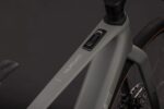Cube Nuroad Hybrid C:62 Race 400X oldgrey´n´grey 2027 – Image 2