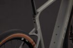 Cube Nuroad Hybrid C:62 Race 400X oldgrey´n´grey 2027 – Image 3