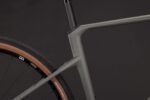 Cube Nuroad Hybrid C:62 Race 400X oldgrey´n´grey 2027 – Image 4