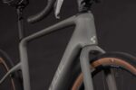 Cube Nuroad Hybrid C:62 Race 400X oldgrey´n´grey 2027 – Image 6