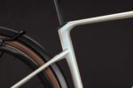 Cube Nuroad Hybrid C:62 SLX 400X FE glintsand'n'black 2027 – Image 5