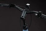 Cube Compact Hybrid 540 thistleblue´n´blue 2027 – Image 2