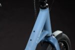 Cube Compact Hybrid 540 thistleblue´n´blue 2027 – Image 3