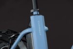 Cube Compact Hybrid 540 thistleblue´n´blue 2027 – Image 5