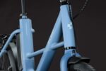 Cube Compact Hybrid 540 thistleblue´n´blue 2027 – Image 6