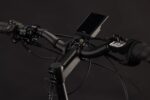 Cube Longtail Hybrid Deluxe 800 zandkorrel-en-zwart 2027 – Image 3