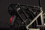Cube Longtail Hybrid Deluxe 800 zandkorrel-en-zwart 2027 – Image 4