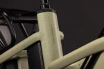 Cube Longtail Hybrid Deluxe 800 zandkorrel-en-zwart 2027 – Image 6