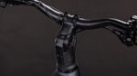 Cube Kathmandu Hybrid ONE 800 metallic grijs´n´grijs Trapeze 2026 – Image 3