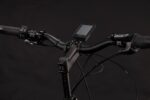 Cube Longtail Hybrid Deluxe Family 800 shadowgrey´n´grey 2027 – Image 2