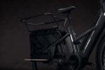 Cube Longtail Hybrid Deluxe Family 800 shadowgrey´n´grey 2027 – Image 6