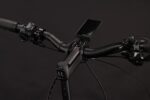 Cube Longtail Hybrid Family 800 grijsbeige´n´grijs 2027 – Image 3