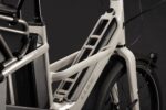 Cube Longtail Hybrid Family 800 grijsbeige´n´grijs 2027 – Image 4