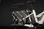 Cube Longtail Hybrid Family 800 grijsbeige´n´grijs 2027 – Image 5