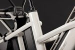 Cube Longtail Hybrid Family 800 grijsbeige´n´grijs 2027 – Image 6