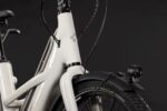Cube Longtail Hybrid Family 800 grijsbeige´n´grijs 2027 – Image 7