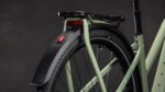Cube Kathmandu Hybrid ONE 800 pea'n'green Trapeze 2026 – Image 4