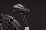 Cube Editor Hybrid ONE 360 FE glintsand'n'black Trapeze 2027 – Image 3